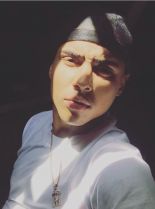 Quincy Brown