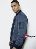 Quincy Brown