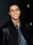Quincy Brown