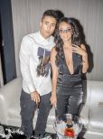 Quincy Brown