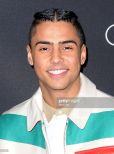 Quincy Brown