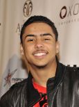 Quincy Brown