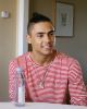 Quincy Brown