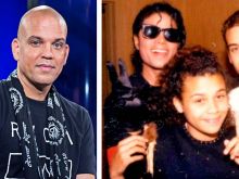 Quincy Jones III