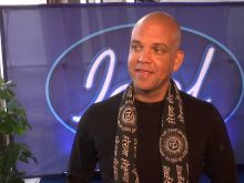 Quincy Jones III