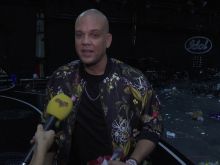 Quincy Jones III