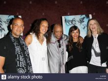Quincy Jones III