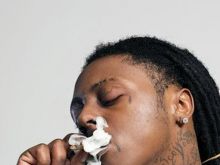 Quincy Jones III