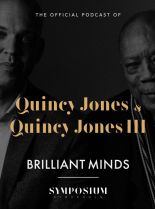 Quincy Jones III