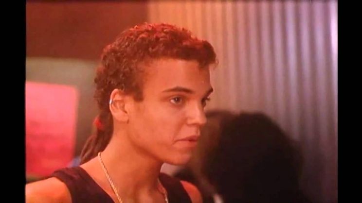 Quincy Jones III