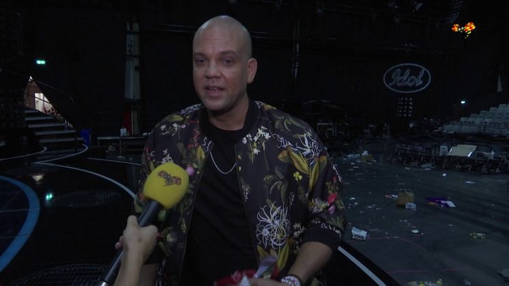 Quincy Jones III