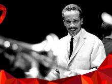 Quincy Jones