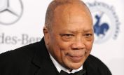 Quincy Jones