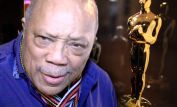 Quincy Jones