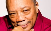 Quincy Jones