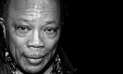 Quincy Jones