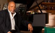 Quincy Jones