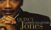 Quincy Jones