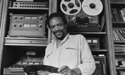 Quincy Jones