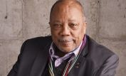 Quincy Jones