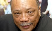 Quincy Jones