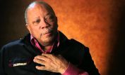 Quincy Jones