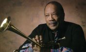 Quincy Jones