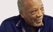 Quincy Jones