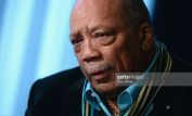 Quincy Jones