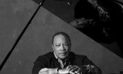 Quincy Jones