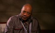 Quincy Jones