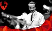 Quincy Jones