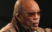 Quincy Jones