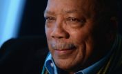 Quincy Jones