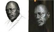 Quincy Jones