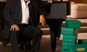 Quincy Jones