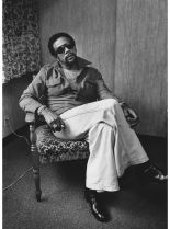 Quincy Jones