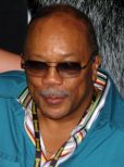 Quincy Jones