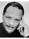 Quincy Jones