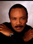 Quincy Jones