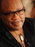 Quincy Jones