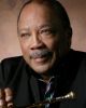 Quincy Jones