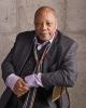 Quincy Jones