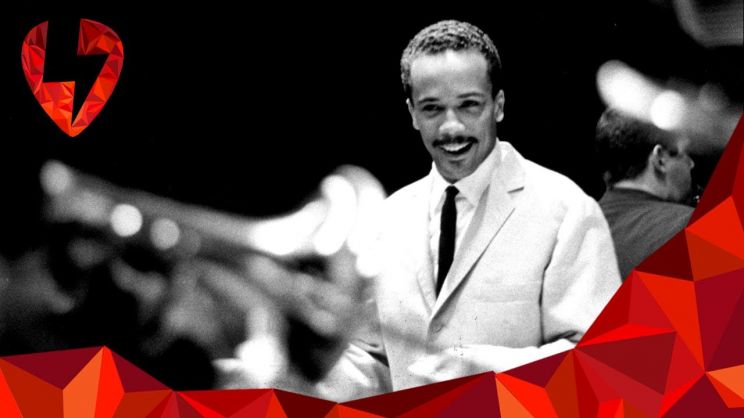 Quincy Jones