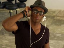 Quincy Ndekwe