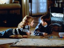 Quinn Culkin