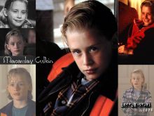 Quinn Culkin