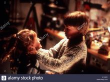 Quinn Culkin photo