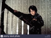 Quinn Culkin