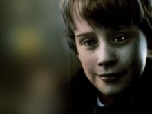 Quinn Culkin
